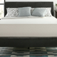 Zinus Green Tea Memory Foam 12 inch Mattress | $149-$246